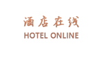 北京天健宾馆